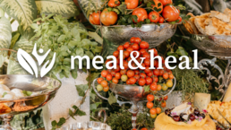 meal&heal GmbH