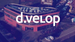 d.velop