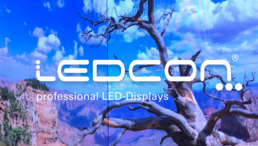 LEDCON Systems GmbH