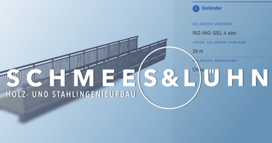 Schmees & Lühn GmbH & Co. KG