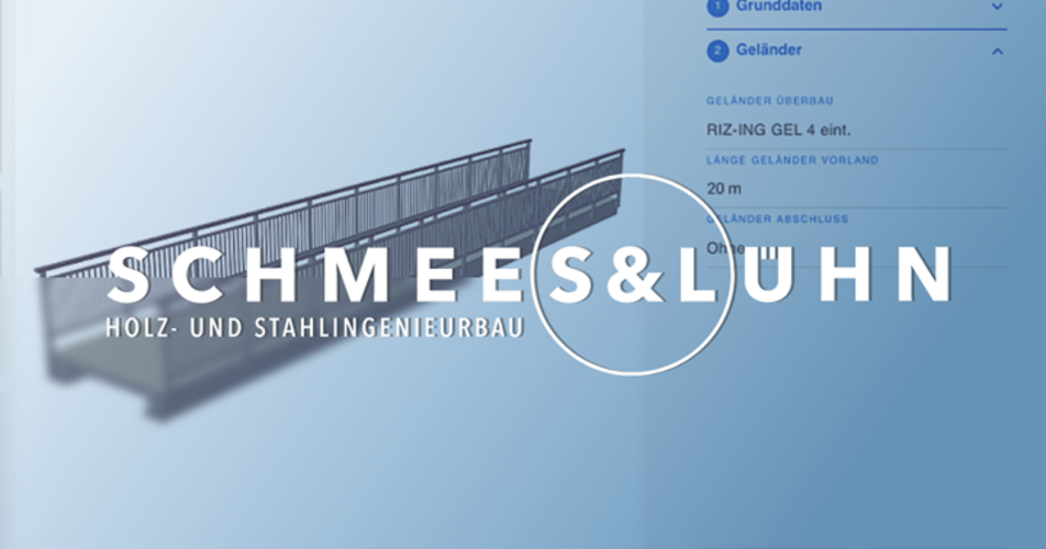 Schmees & Lühn GmbH & Co. KG