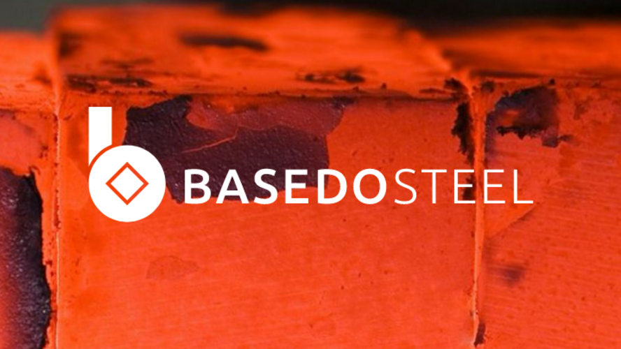 Basedo Steel GmbH