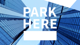ParkHere GmbH