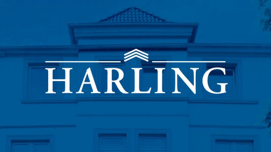 Harling e.K.