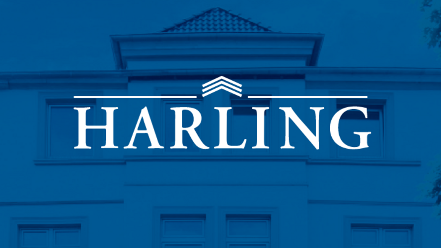 Harling e.K.