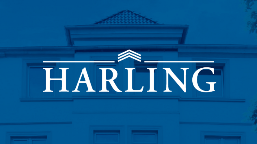 Harling e.K.