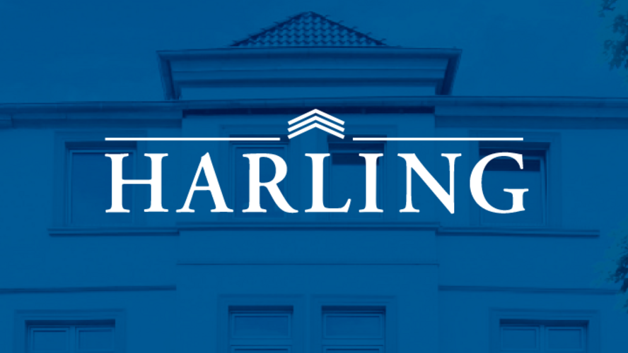 Harling e.K.