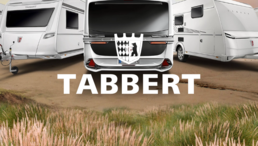 Knaus Tabbert AG