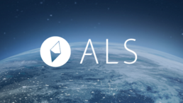 ALS Custom Services