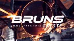 Bruns GmbH & Co. KG