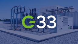 33 Green Energy GmbH