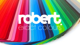 Robert GmbH