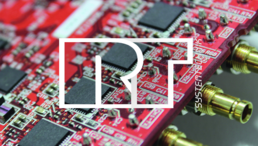 RT-Systemtechnik GmbH